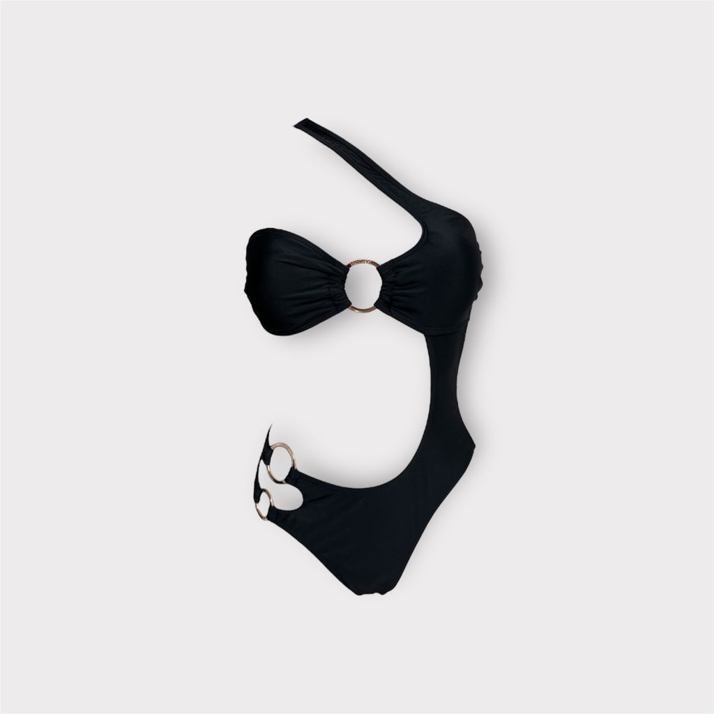 AURI - ONE PIECE