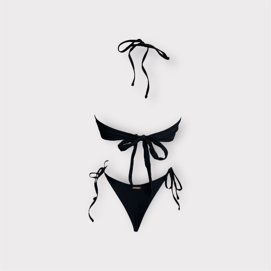 THEA - ONE PIECE