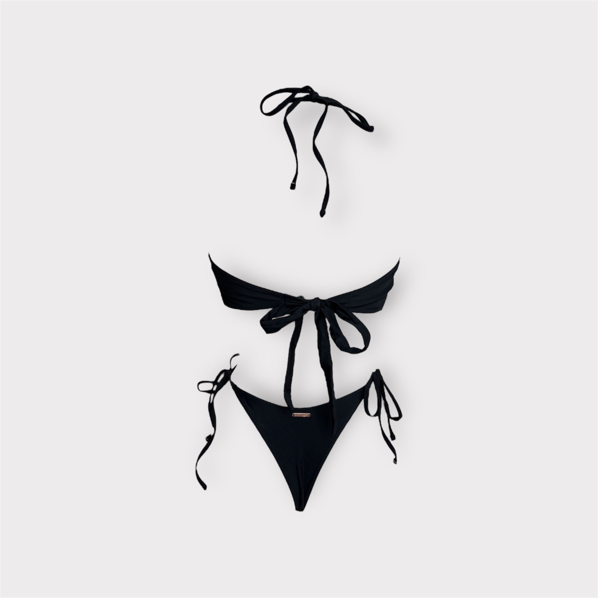 THEA - ONE PIECE