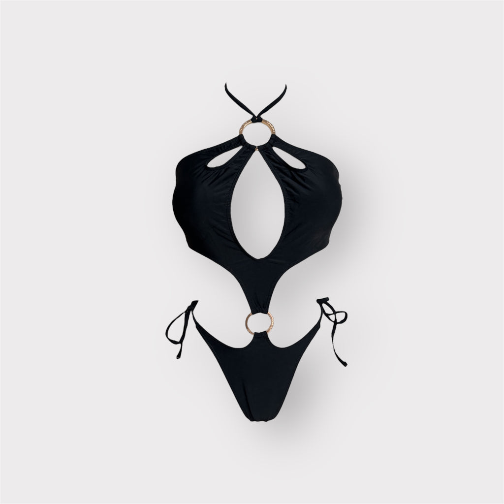 THEA - ONE PIECE