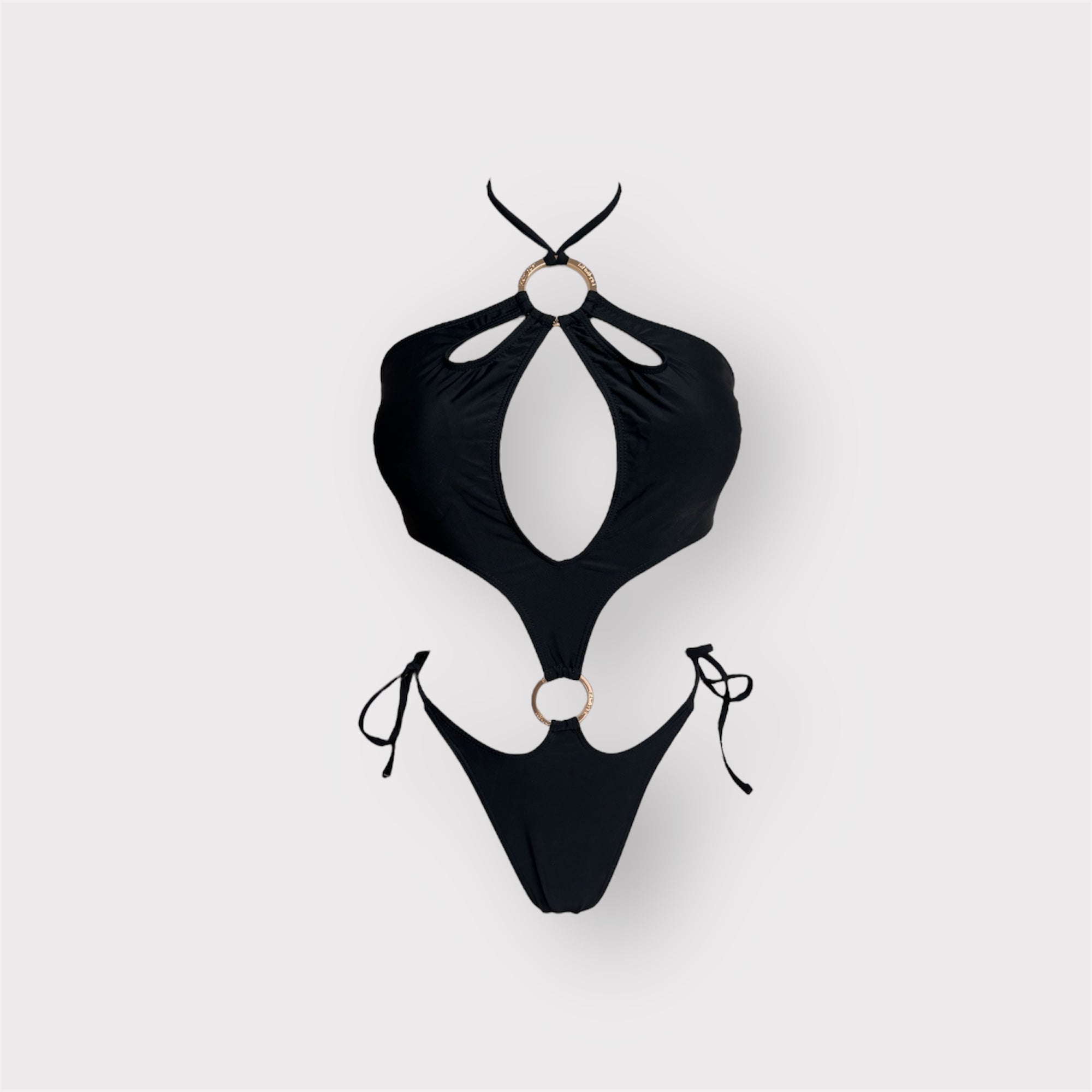 THEA - ONE PIECE