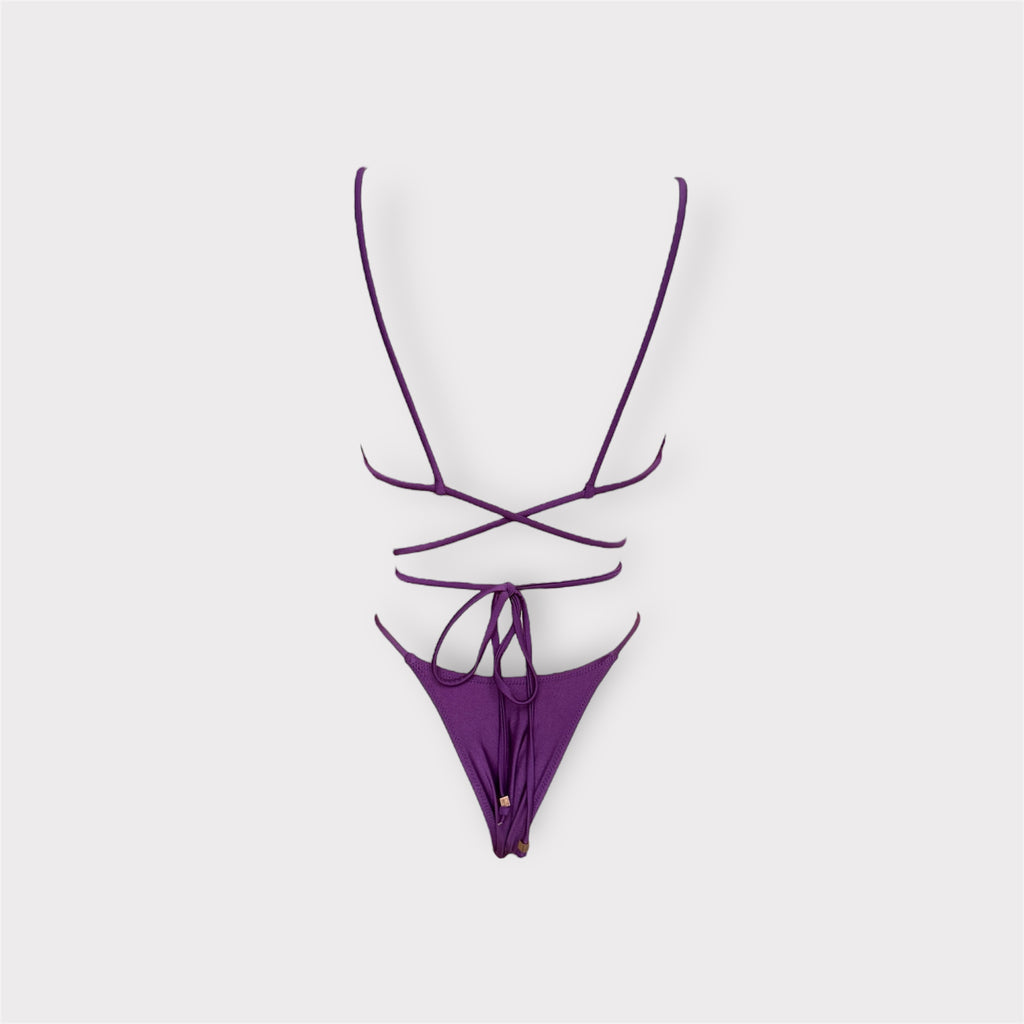 .SOLÉA - BIKINI TOP