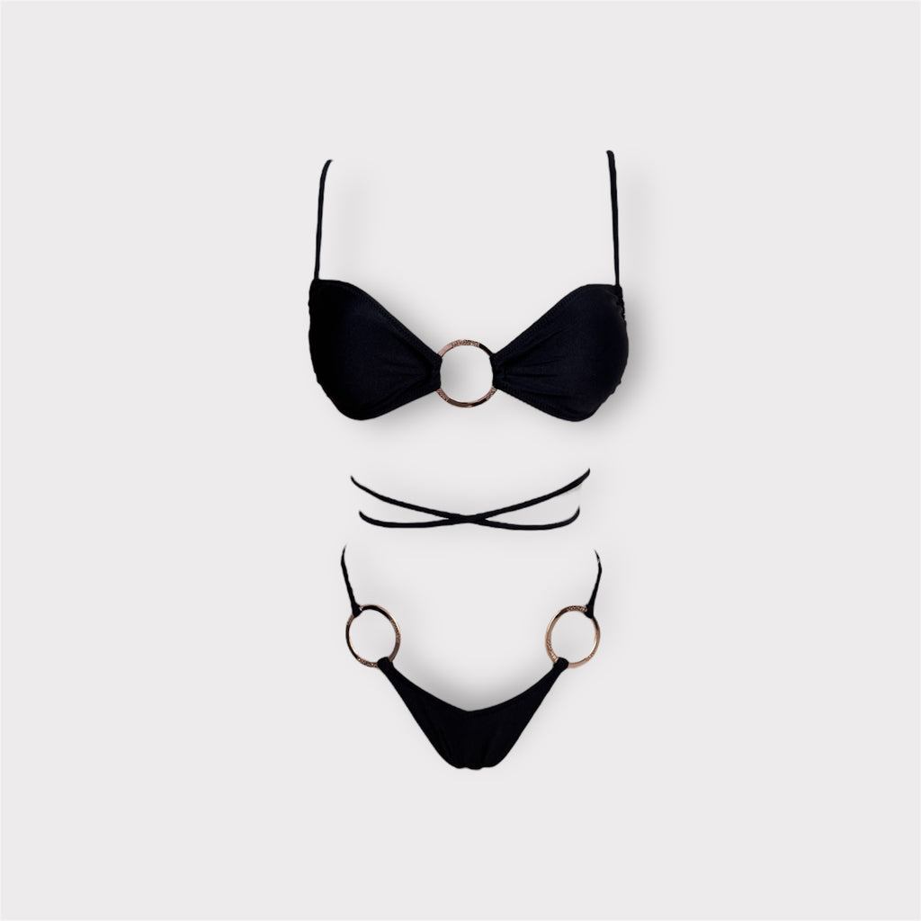 .SOLÉA - BIKINI TOP