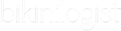 bikinilogist